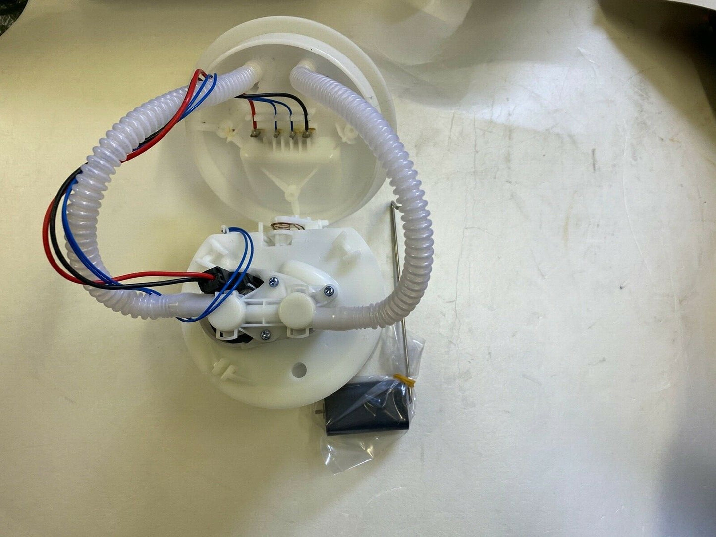 PWM 441590081 Fuel Pump Sender fits ford