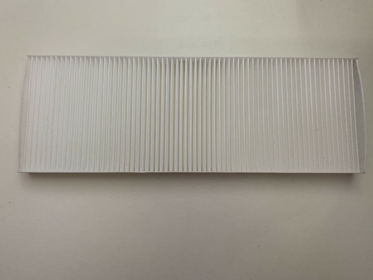 Vauxhall Vectra Opel Vectra 1995-2003 Comline EKF166 Cabin Filter