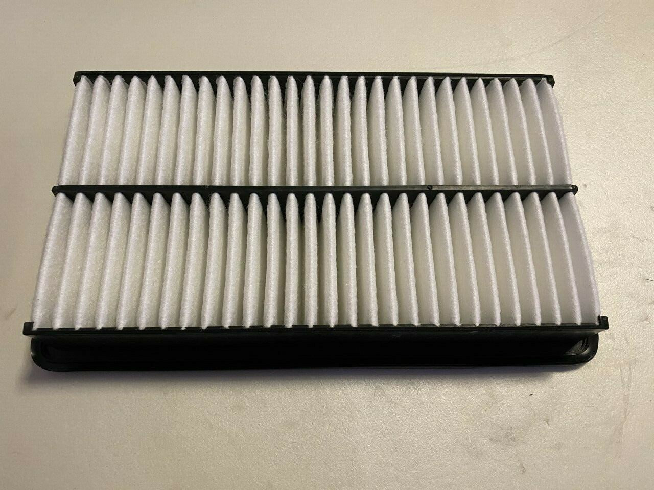 AMC Filter MA-5645 Air Filter fits Mazda