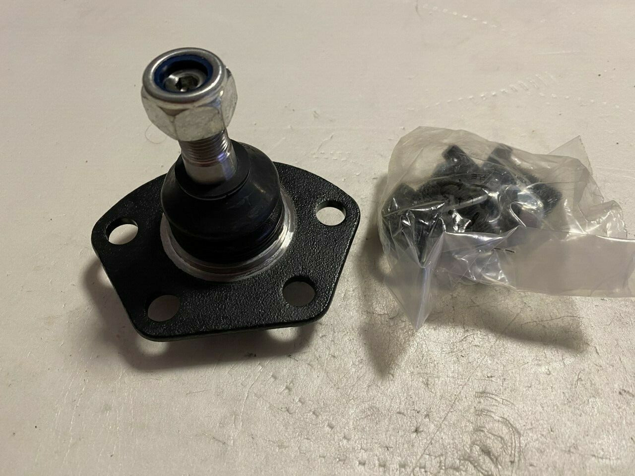 QH QSJ1495S Ball Joint