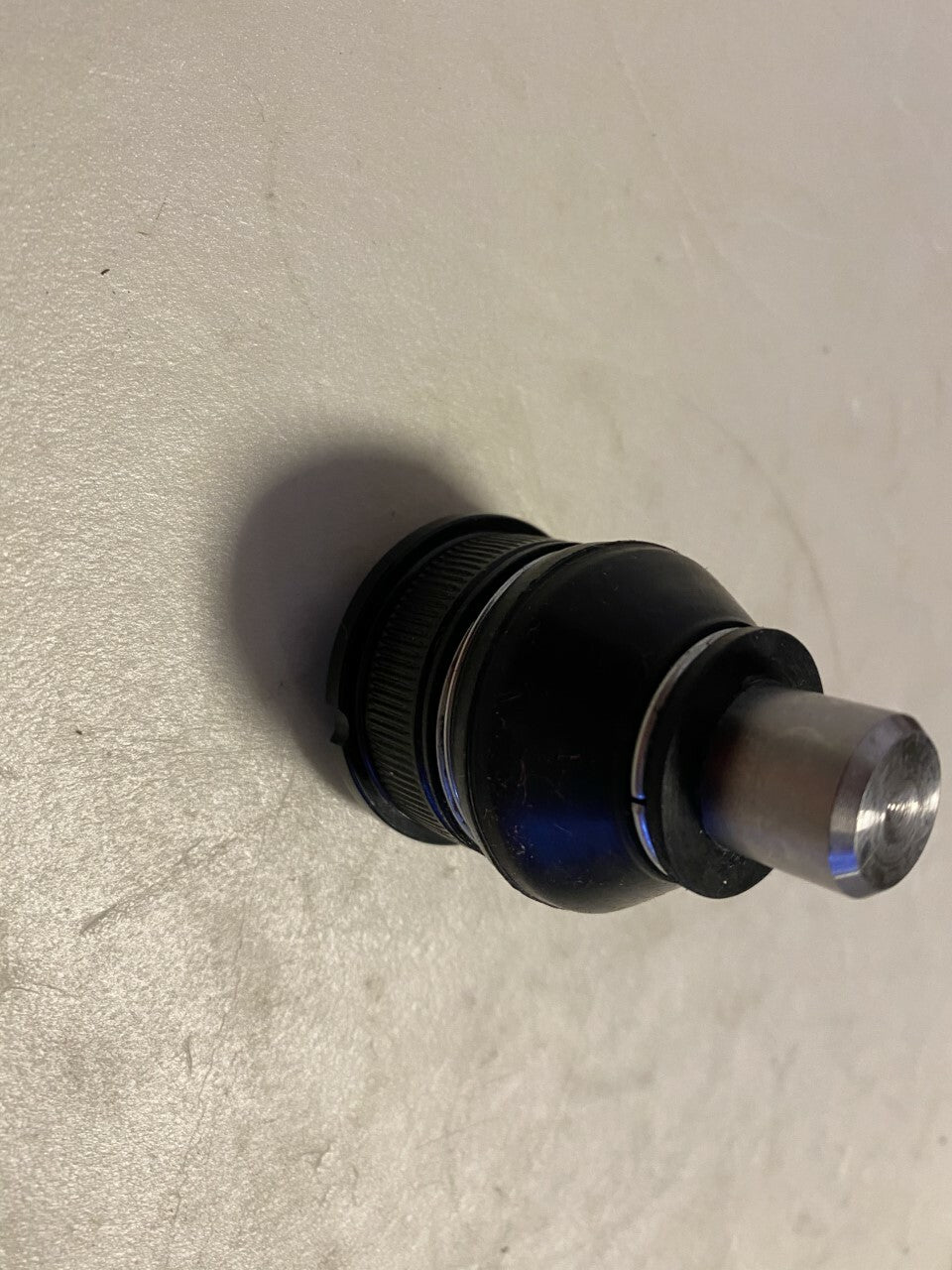 STJ1228 Ball Joint fits Citroen Peugeot