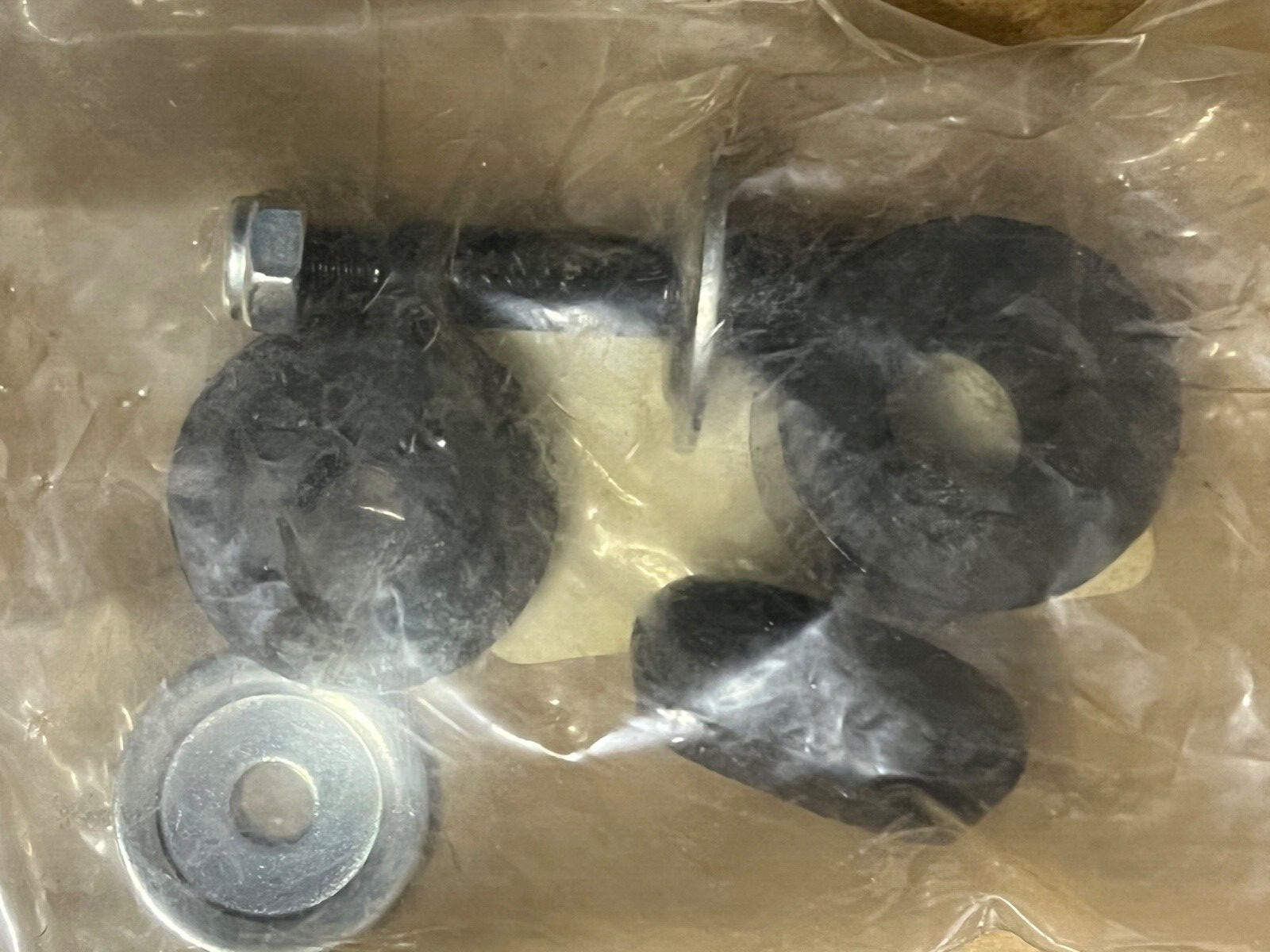 QH QLS3280S Stabilizer Link Drop Link fits Seat Skoda Volkswagen VW