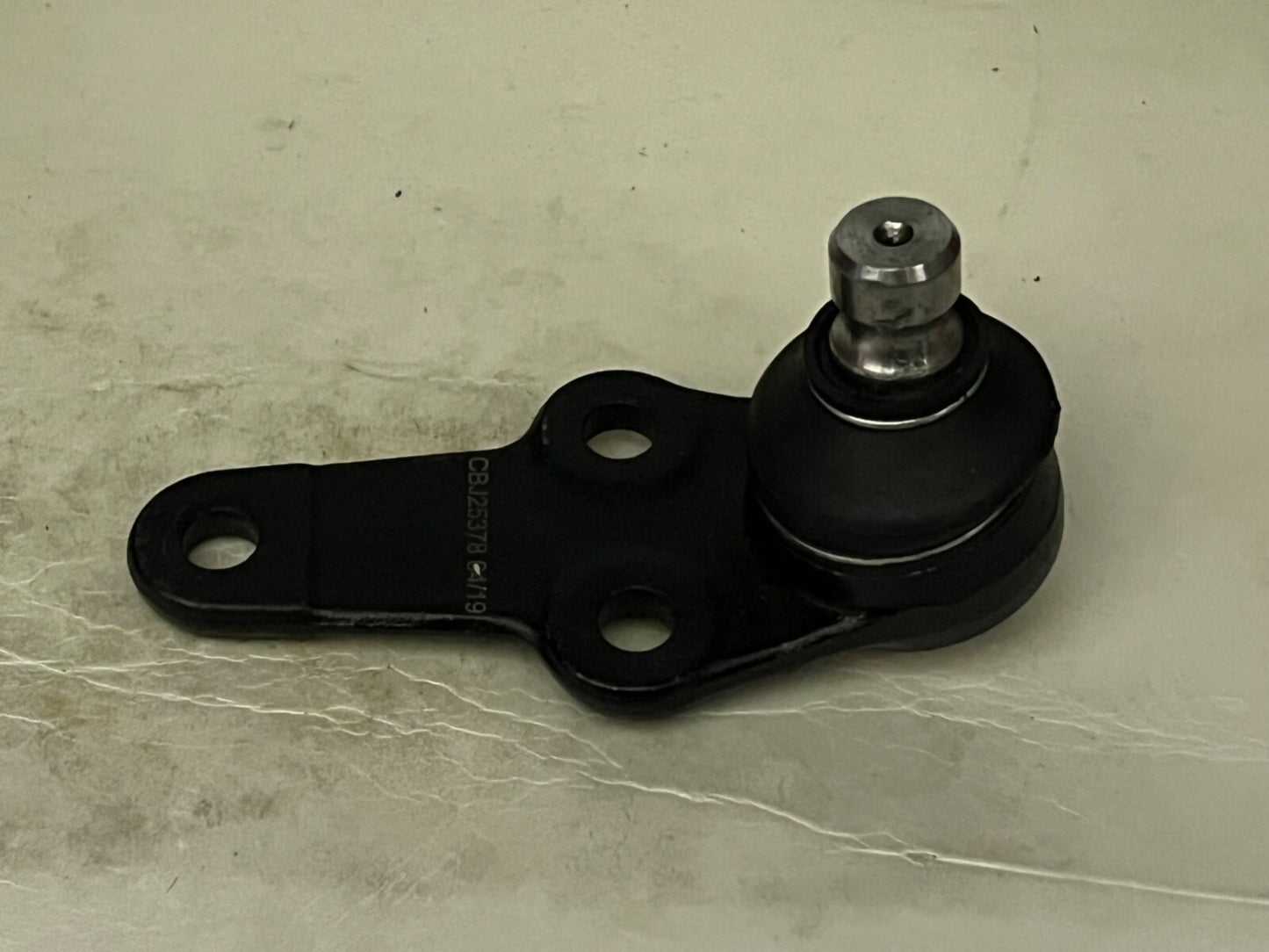QH QSJ1879S Ball Joint fits Ford Focus