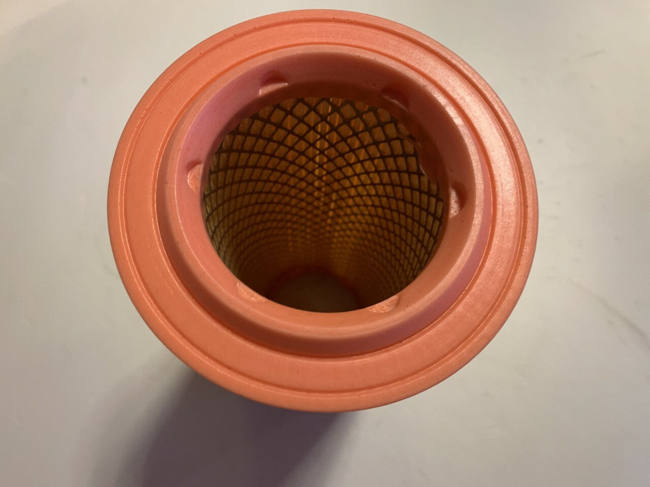 TJ Filters QFA0739 Air Filter fits Audi Seat VW Volkswagon
