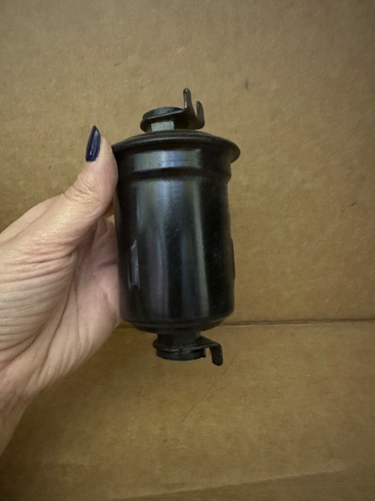 Unipart GFE7065 Fuel Filter fits Toyota MR2