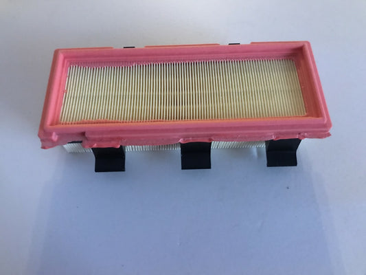 Renault Clio Renault Kangoo Comline EAF125 Air Filter
