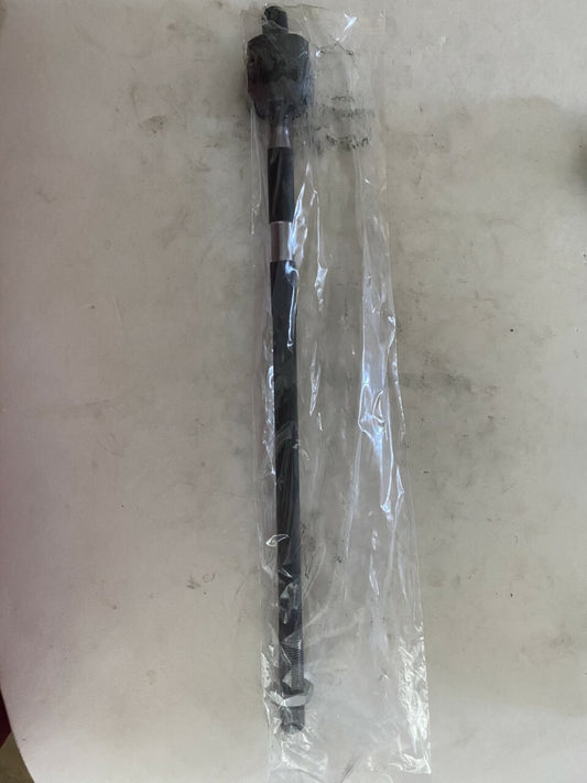 Sidem 63532 Tie Rod End Front Near Side fits Seat VW Volkswagen