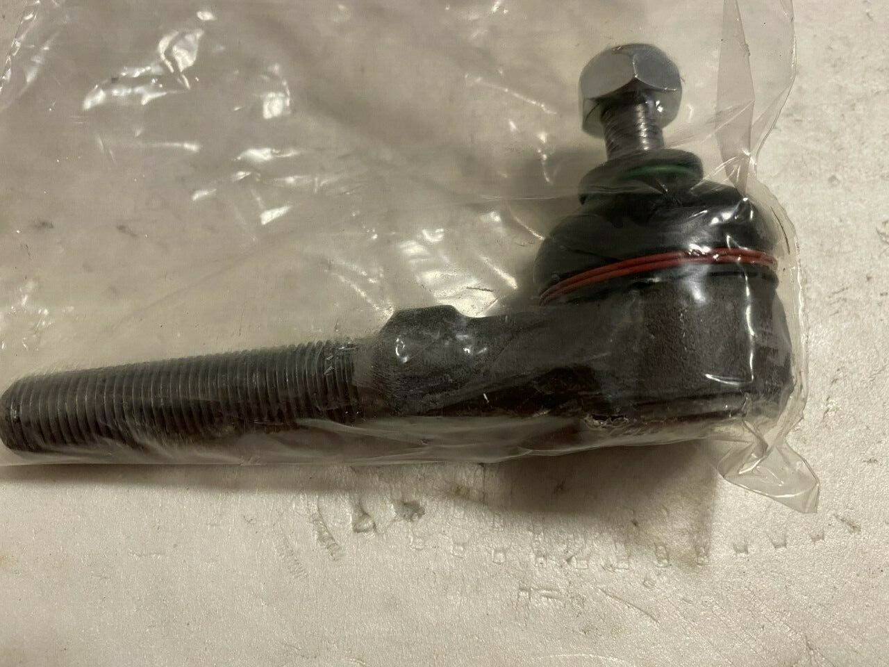 QH QR1717S Tie Rod End Track Rod End fits Audi VW Volkswagon