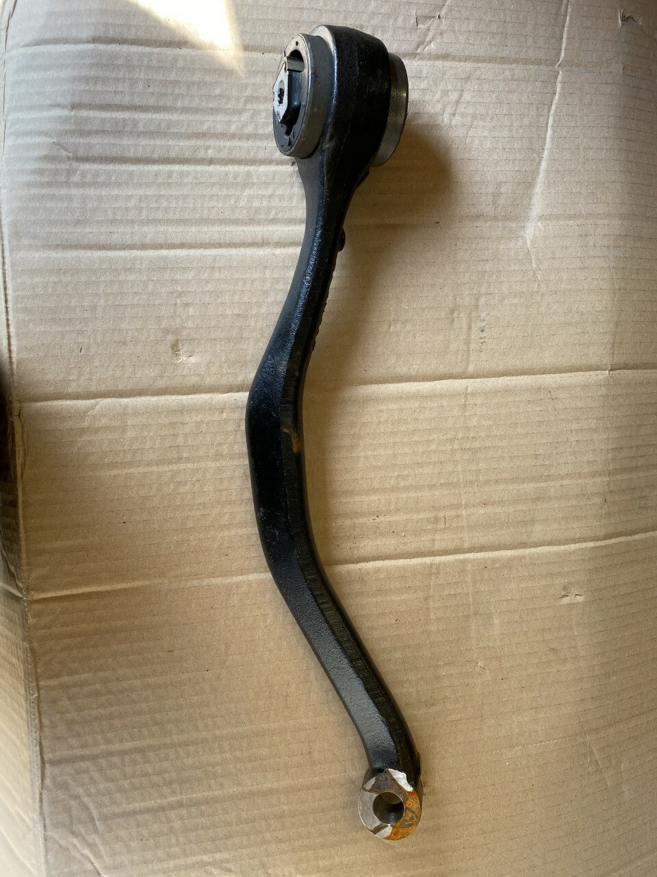 QH QSJ3350S Track Control Arm Suuspension Arm