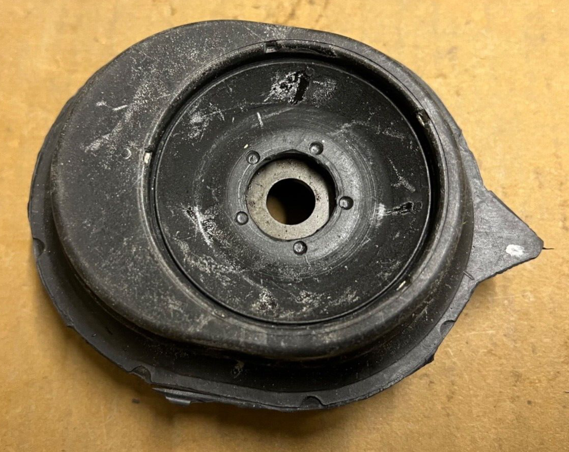 Magnetti Marelli 8536730CFG Top Strut Mount Fits Fiat 500 Panda Punto