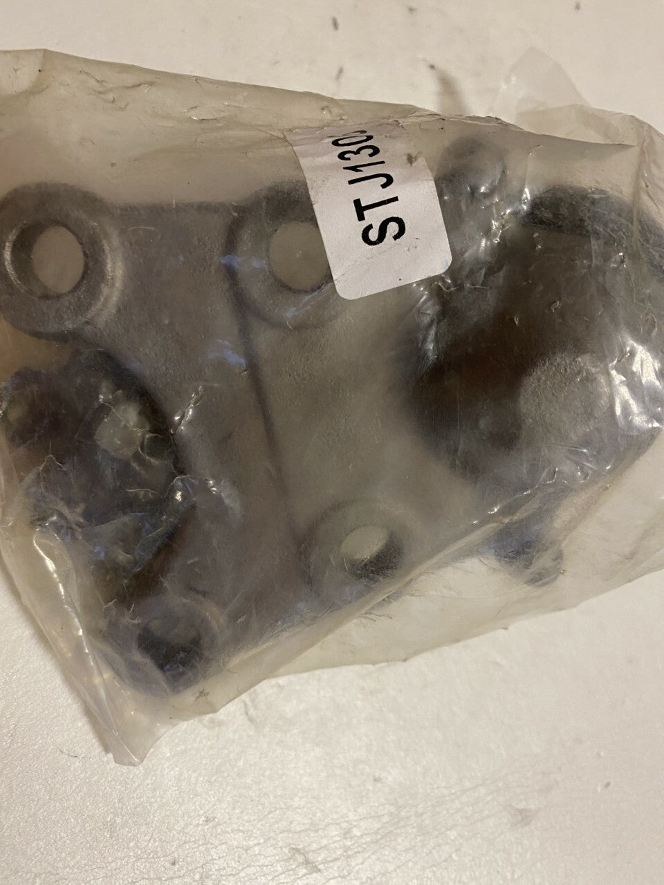 STJ1306S Ball Joint