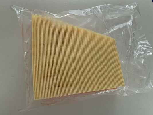 Skoda Fabia Roomster Seat Ibiza Cordobo VW Polo Comline EAF517 Air Filter