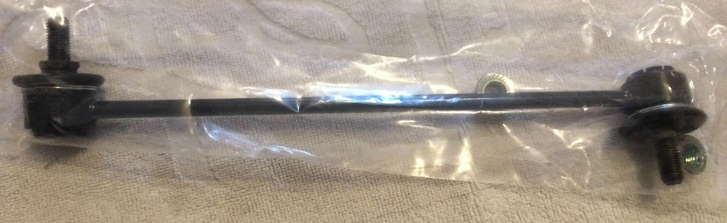 Link Arm/Stabiliser Link/Drop Link LH NS FDL6659 GSJ4925 Kia Carens/Shuma NEW