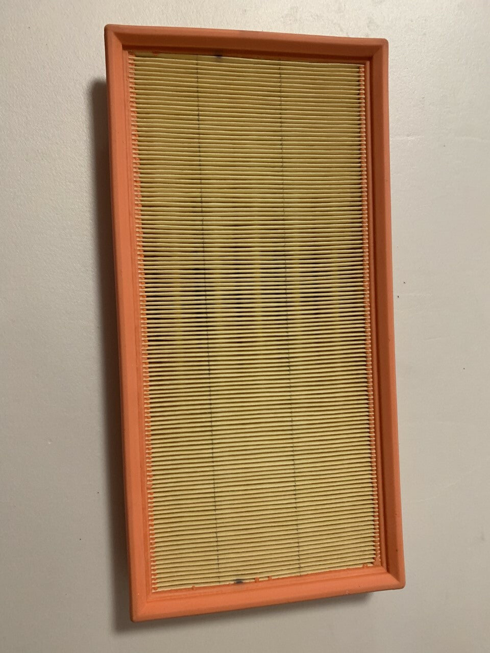 Volvo S40 Volvo V40 Comline EAF100 Air Filter