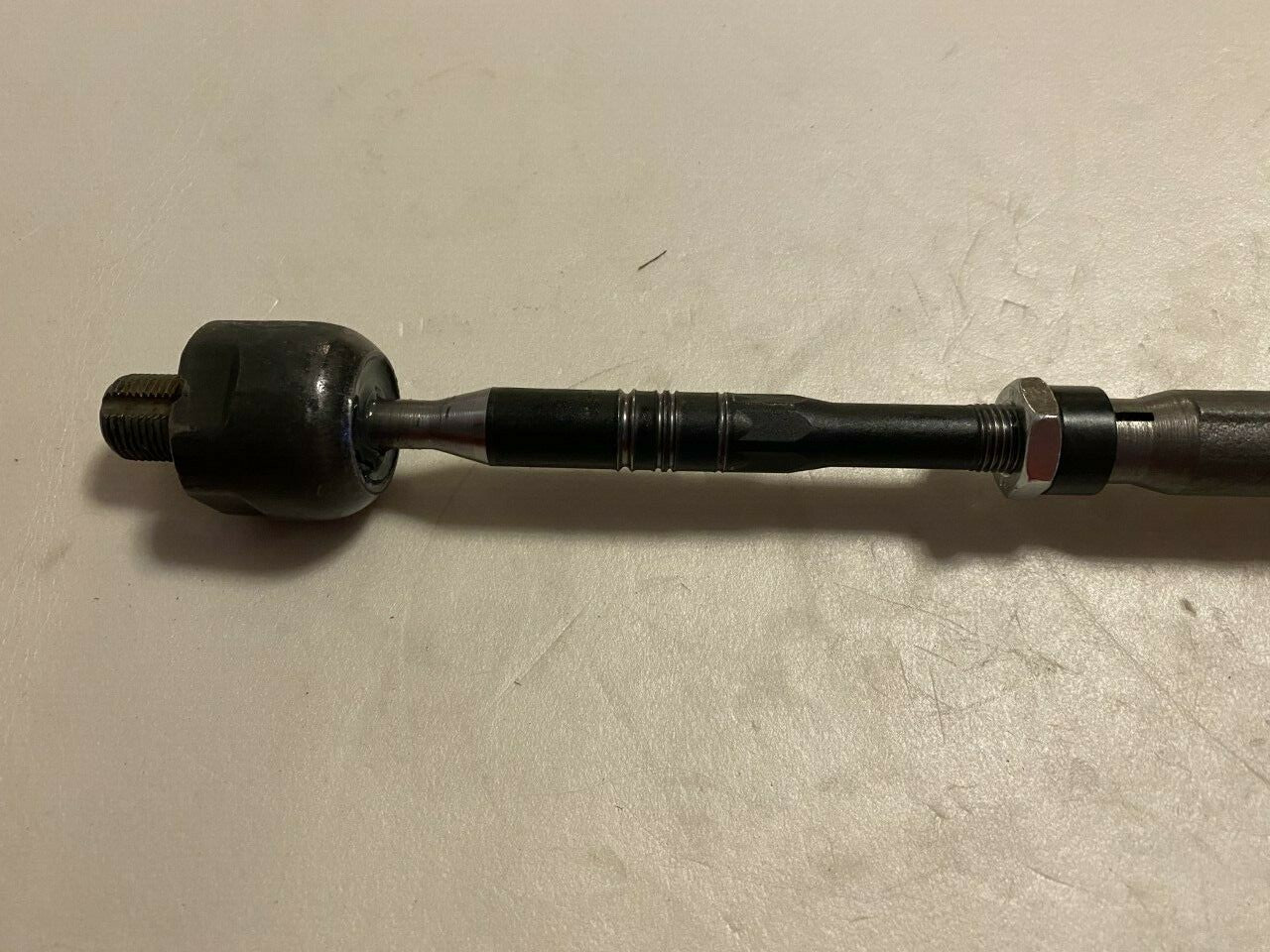 Sidem 21226 Suspension Arm Track Rod Tie End Assembly fits BMW X5