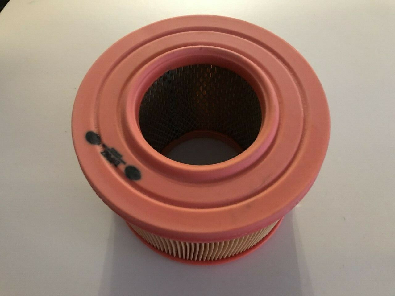 Renault 19 Renault 21 Renault Megane Comline EAF087 Air Filter