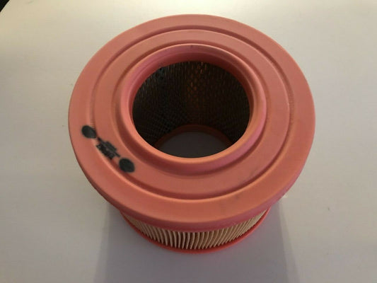 Renault 19 Renault 21 Renault Megane Comline EAF087 Air Filter