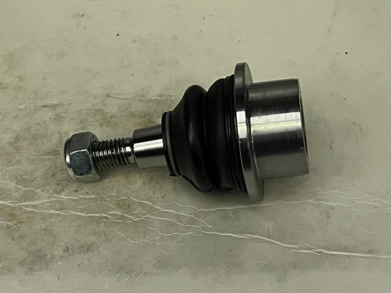 QH QSJ3455S Ball Joint fits Jaguar XJ