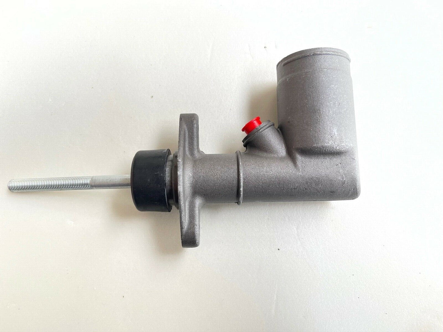 TRW PND126 Clutch Master Cylinder fits Land Rover