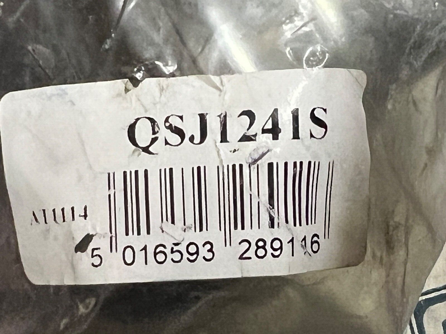 QH QSJ1241S Ball Joint fits Toyota Hi-Lux VW Taro