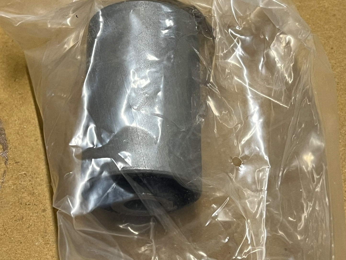 Nipparts J4234000 Suspension Control Arm Bush fits Honda CR-V Civic