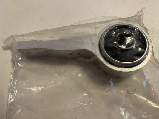 QH EMS8392 Suspension Control/Wishbone/Arm Bushing/Mount fits Nissan