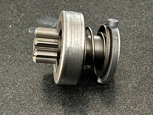 SD0160 AS-PL Freewheel Gear Starter Motor Gear Dog