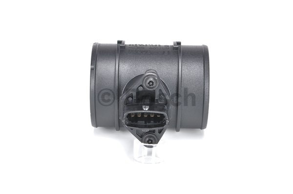 Air Flow Meter Corsa Tigra Zafira Combo Astra Hyundai Tucson Santa Fe MAFS123-OE