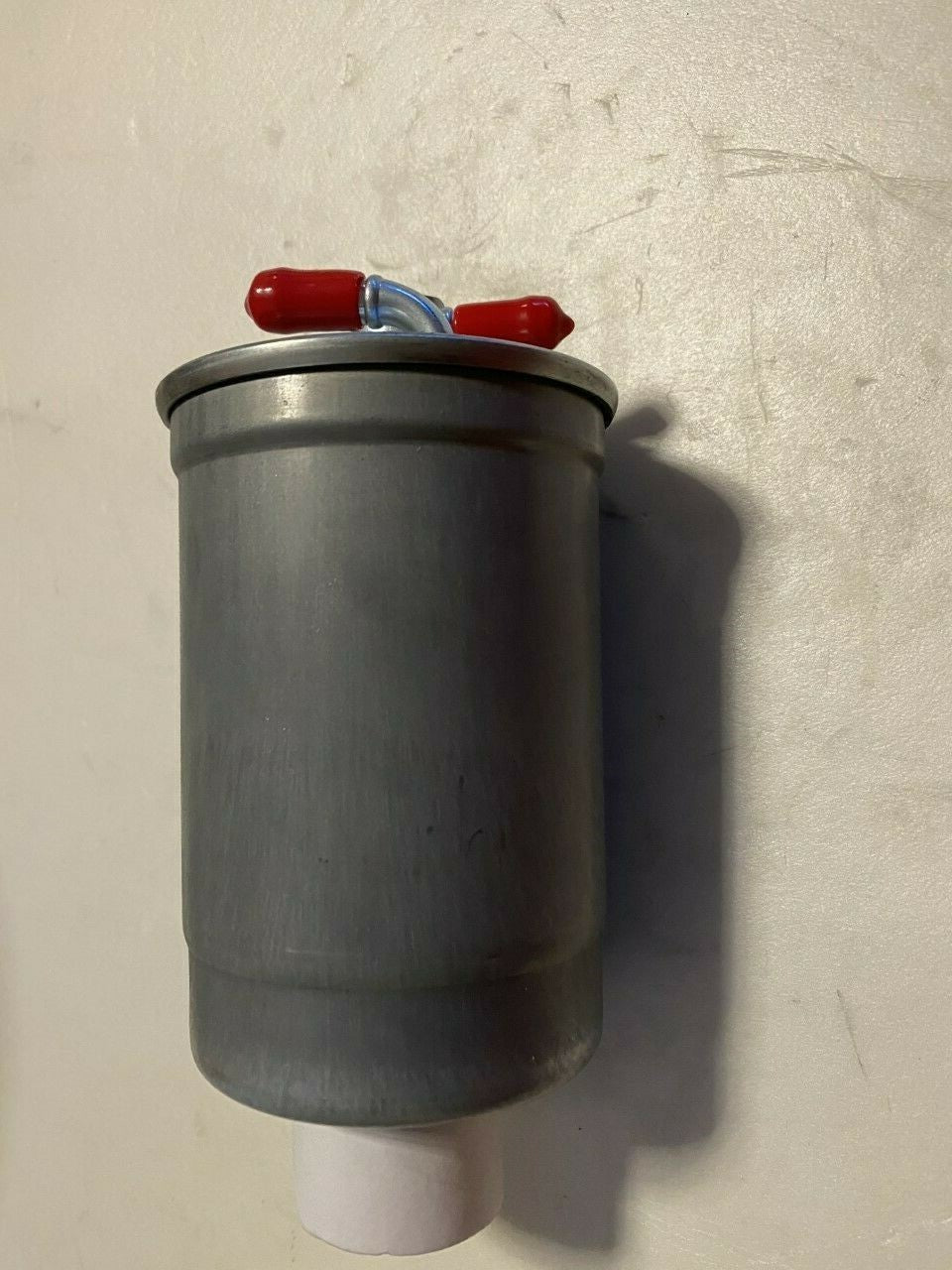 Purflux FCS473 Fuel Filter fits Seat Volkswagon VW