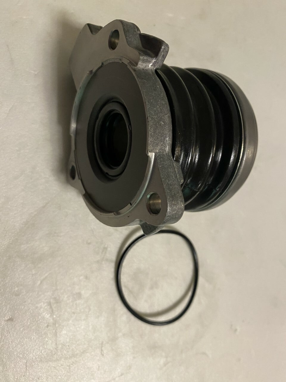 TGL CSC007320 Concentric Slave Cylinder fits Vauxhall Opel