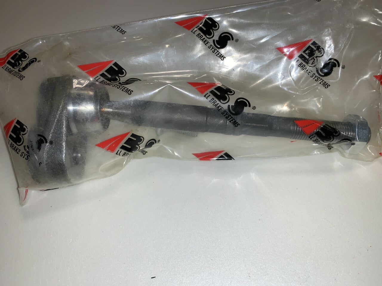 ABS 240479 Tie Rod Inner Rack End