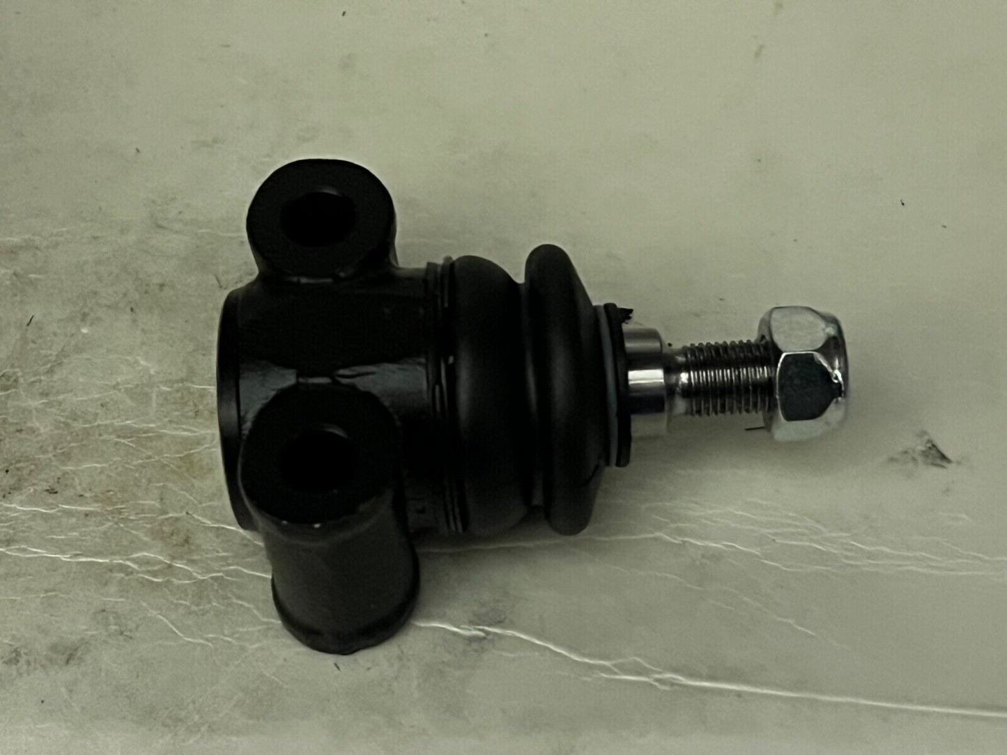 QH QSJ527S Upper Ball Joint fits Aston Martin Daimler Jaguar MG