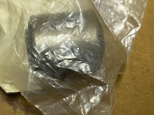 QH EMS2207 Suspension Arm Bush fits Citroen C15 Visa Peugeot 205