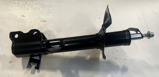 Sachs 313632 Rear Left Gas Shock Absorber Strut Fits Nissan X-Trail T30 2001-200