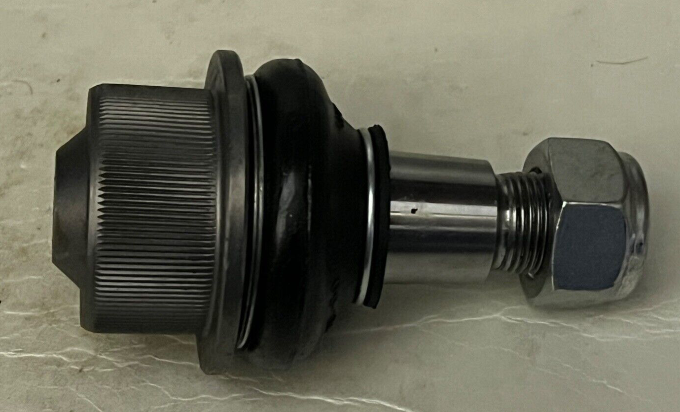 QH QSJ9968S Lower Ball Joint fits Mercedes Sprinter 901-903 VW Volkswagen LT