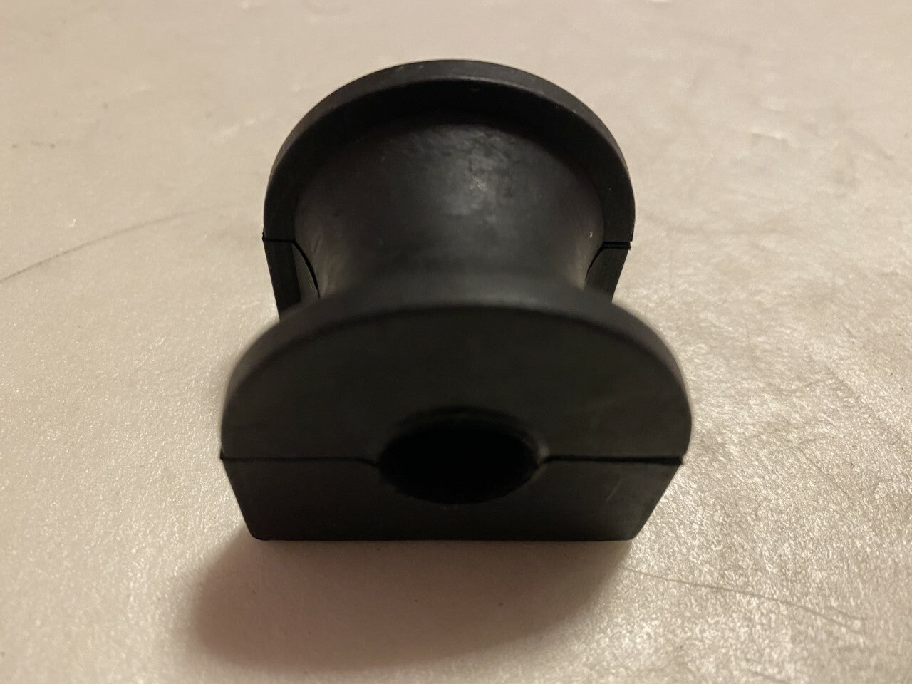 QH EMB2607 Anti Roll Bar/Stabilizer Bushing/Kit fits Ford