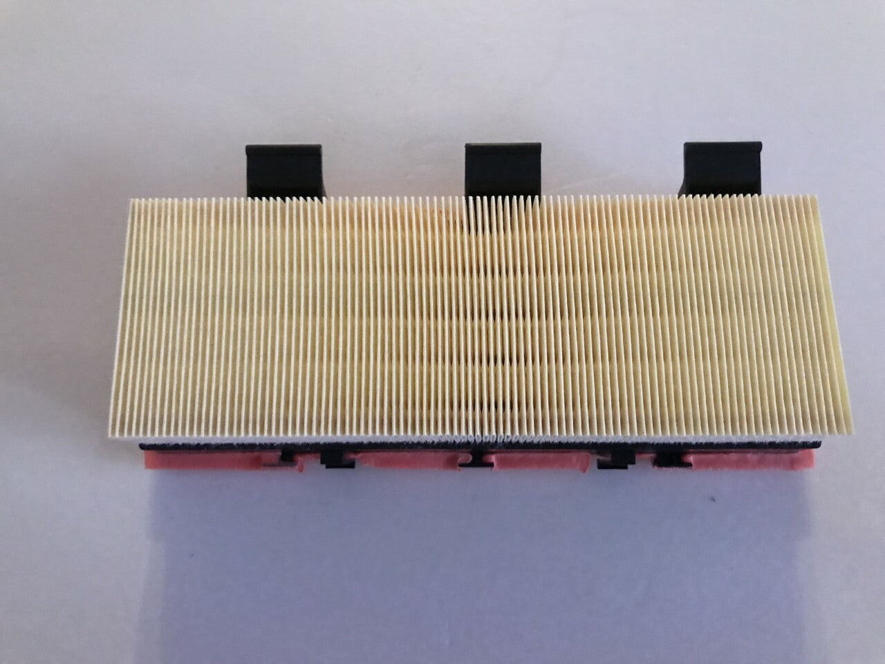Renault Clio Renault Kangoo Comline EAF125 Air Filter