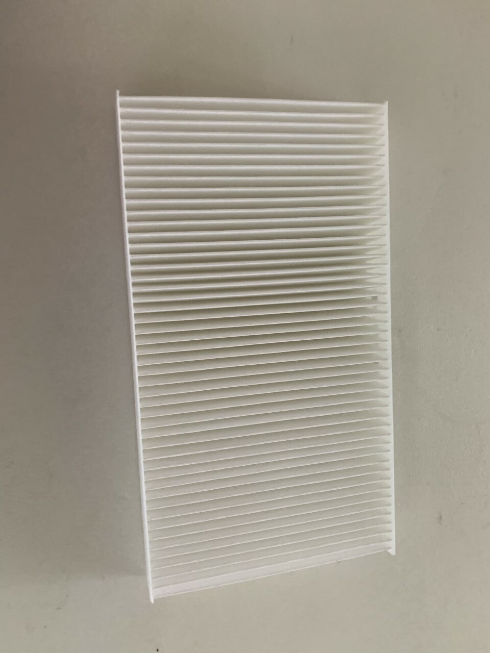 Alfa Romeo Fiat Brava Bravo Marea Iveco Daily Lancia 156 Cabin Filter EKF120