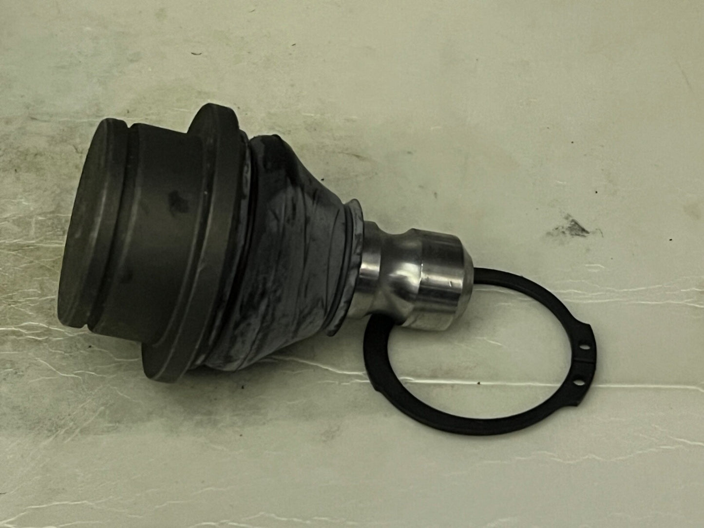 QH QSJ3467S Front Ball Joint fits Nissan Navara Pathfinder