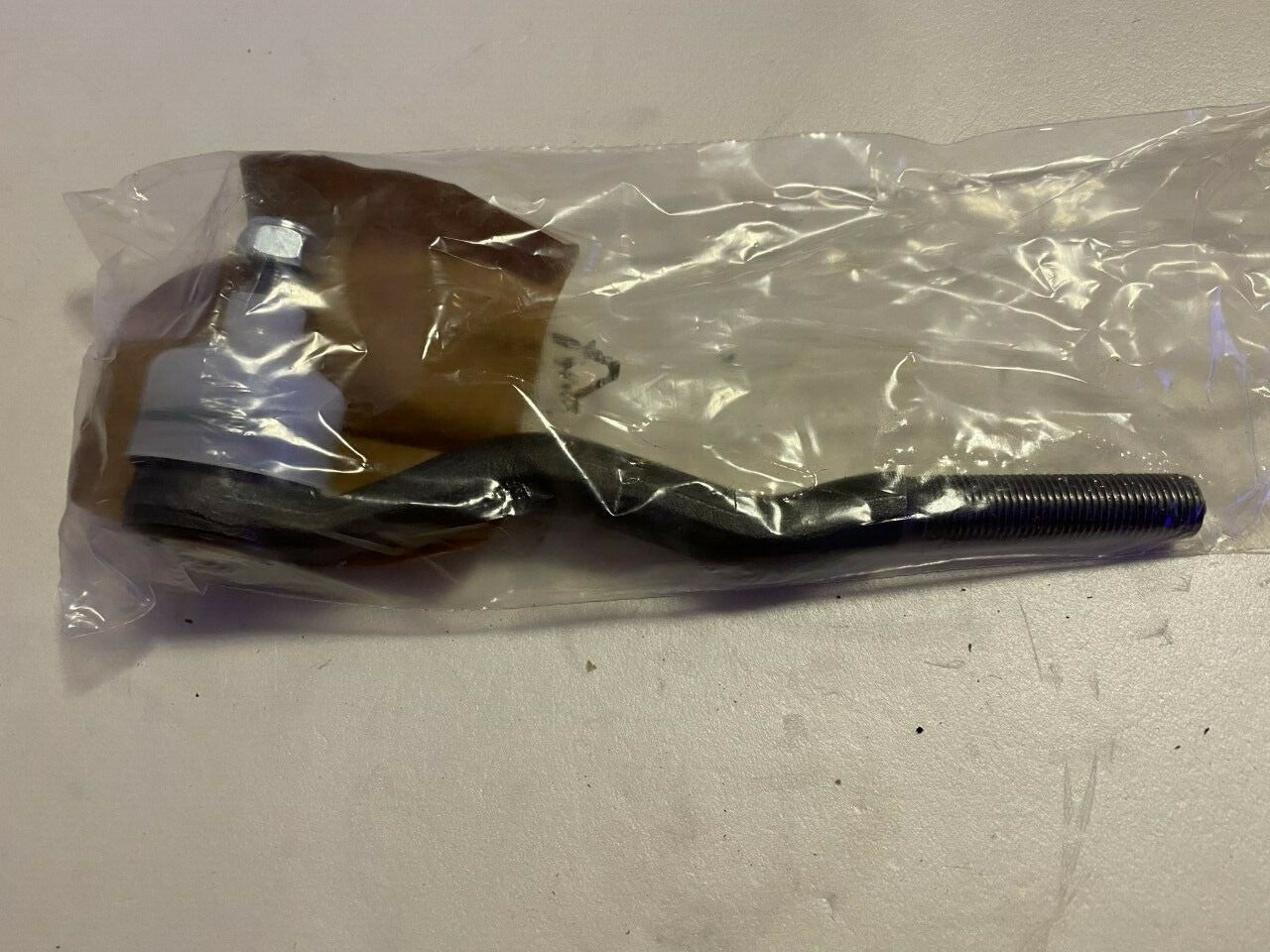 Sidem 21330 Tie Rod End fits BMW