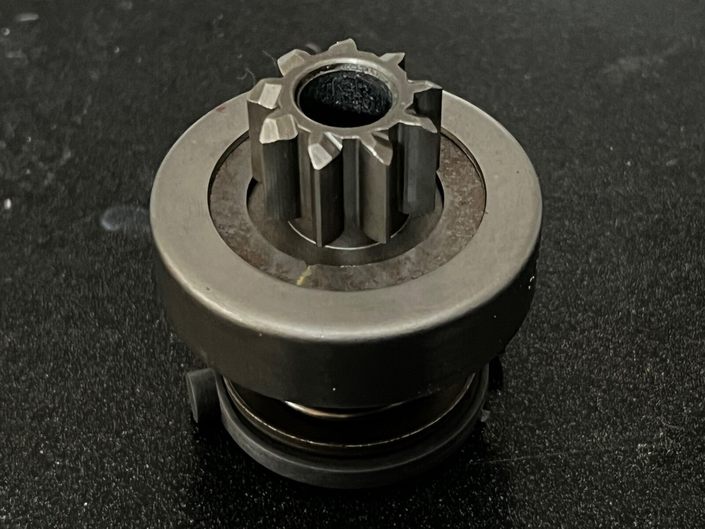 SD0160 AS-PL Freewheel Gear Starter Motor Gear Dog