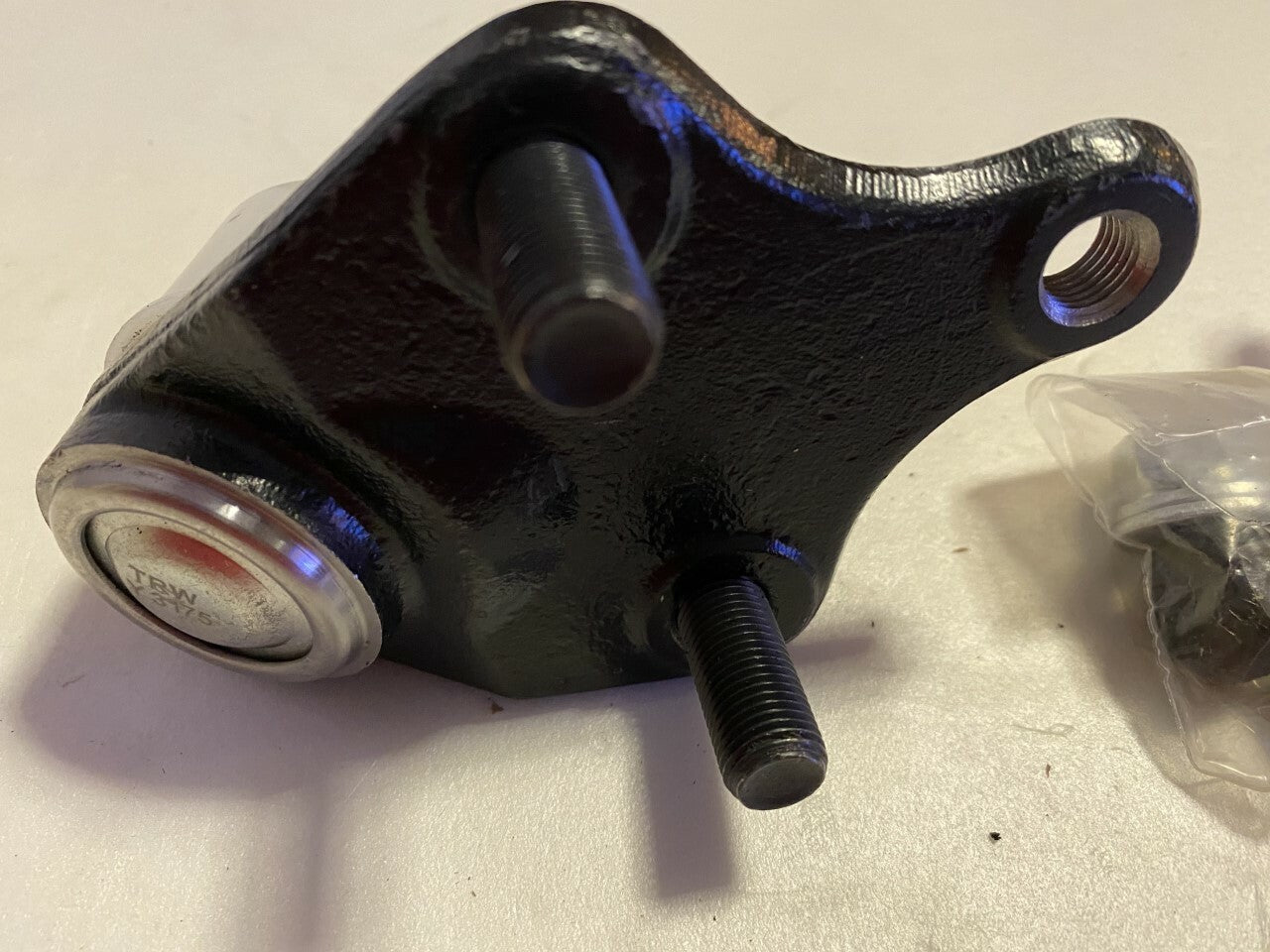 TRW JBJ1071 Ball Joint fits Toyota