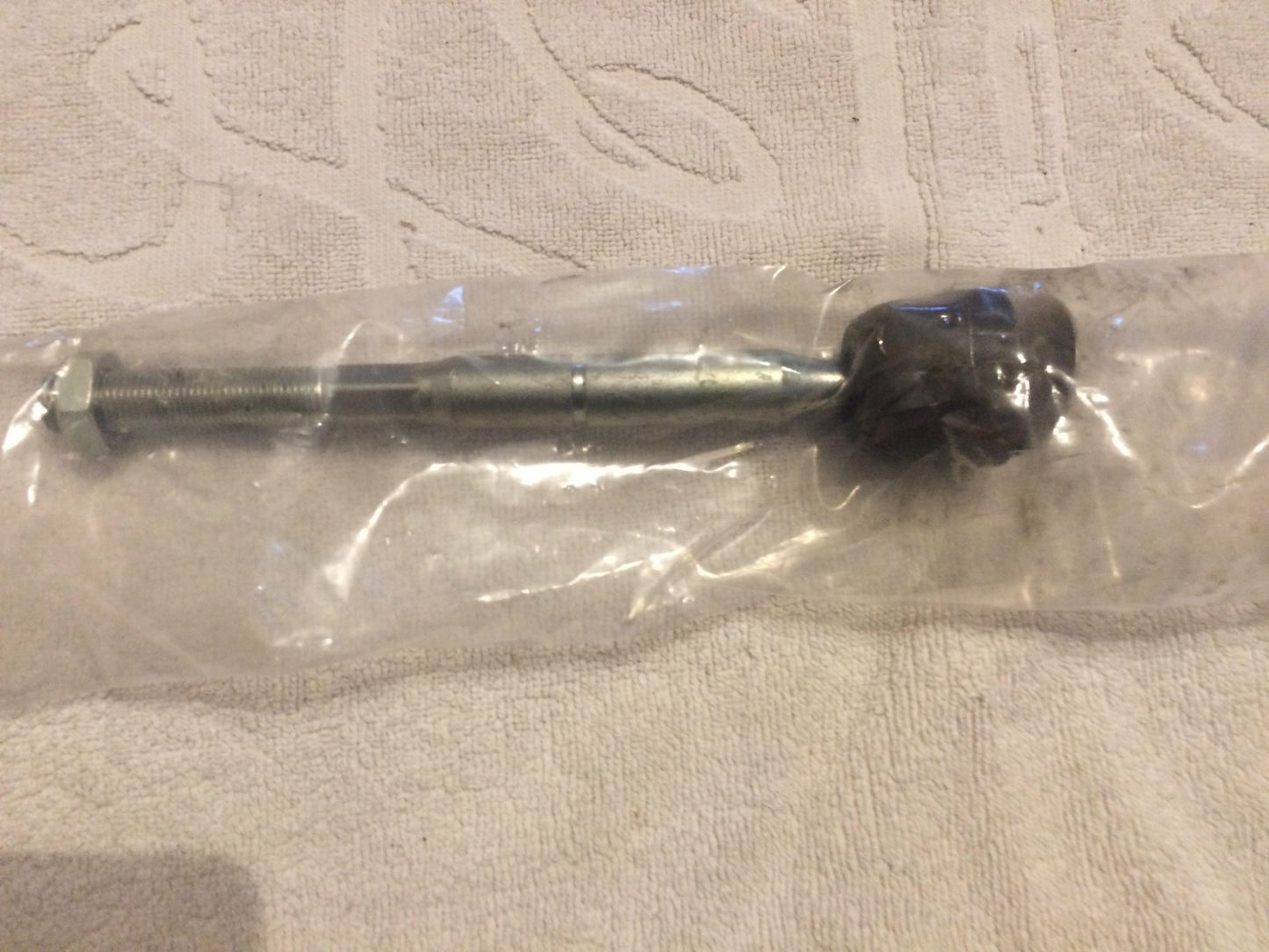 Inner Rack End/Tie Rod End Toyota Privia 90-00 2.4 FTR4947 GSJ4099 NEW