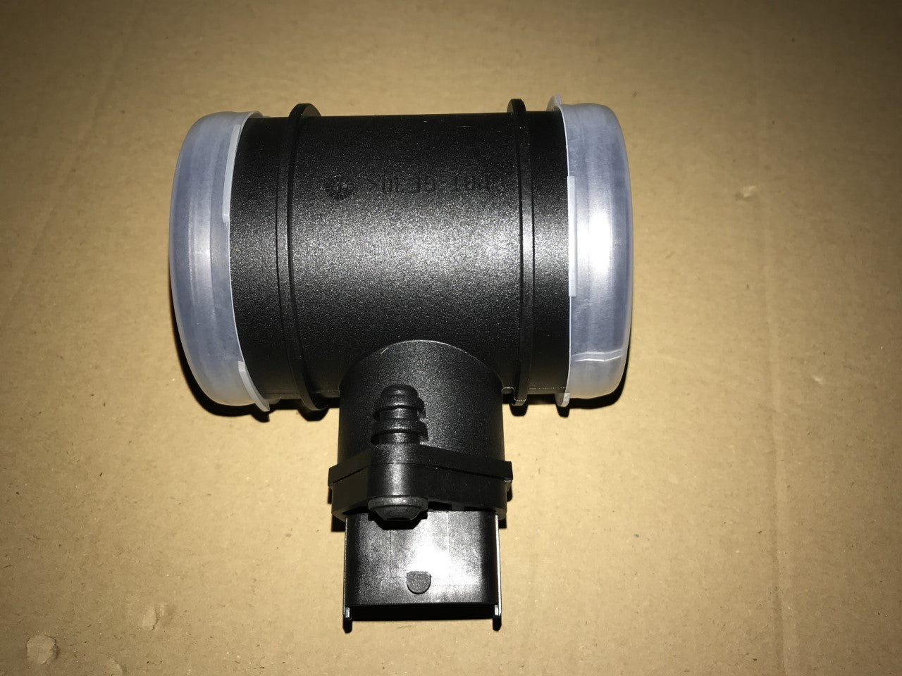 Air Flow Meter Corsa Tigra Zafira Combo Astra Hyundai Tucson Santa Fe MAFS123-OE