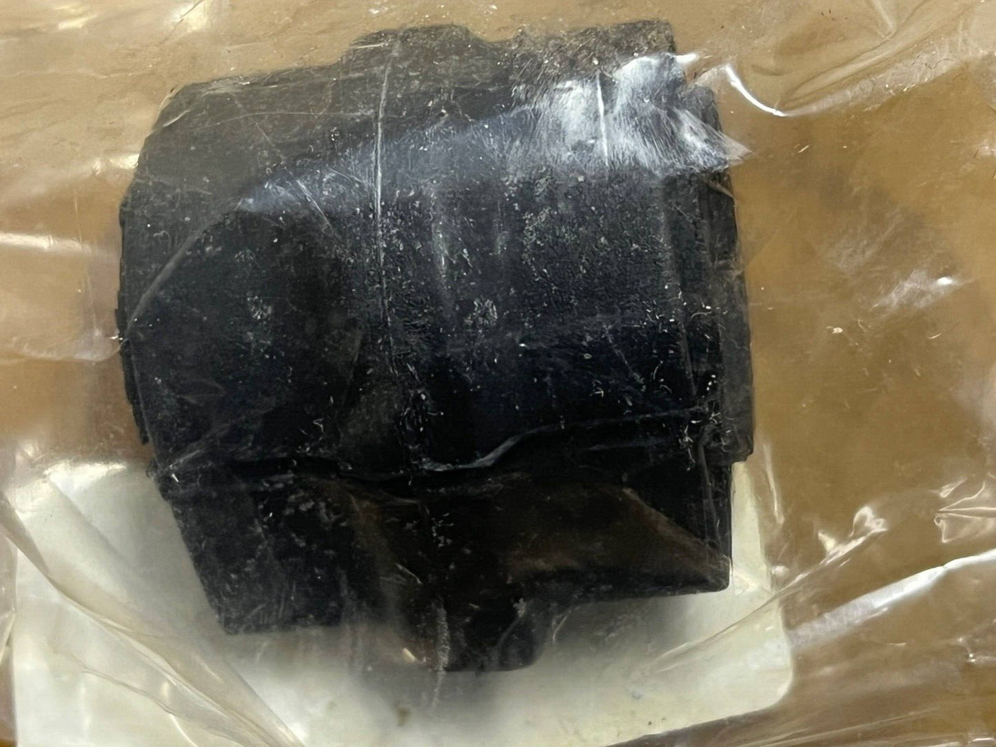 QH EMB7046 Front Outer Anti Roll Stabiliser Bar Bush