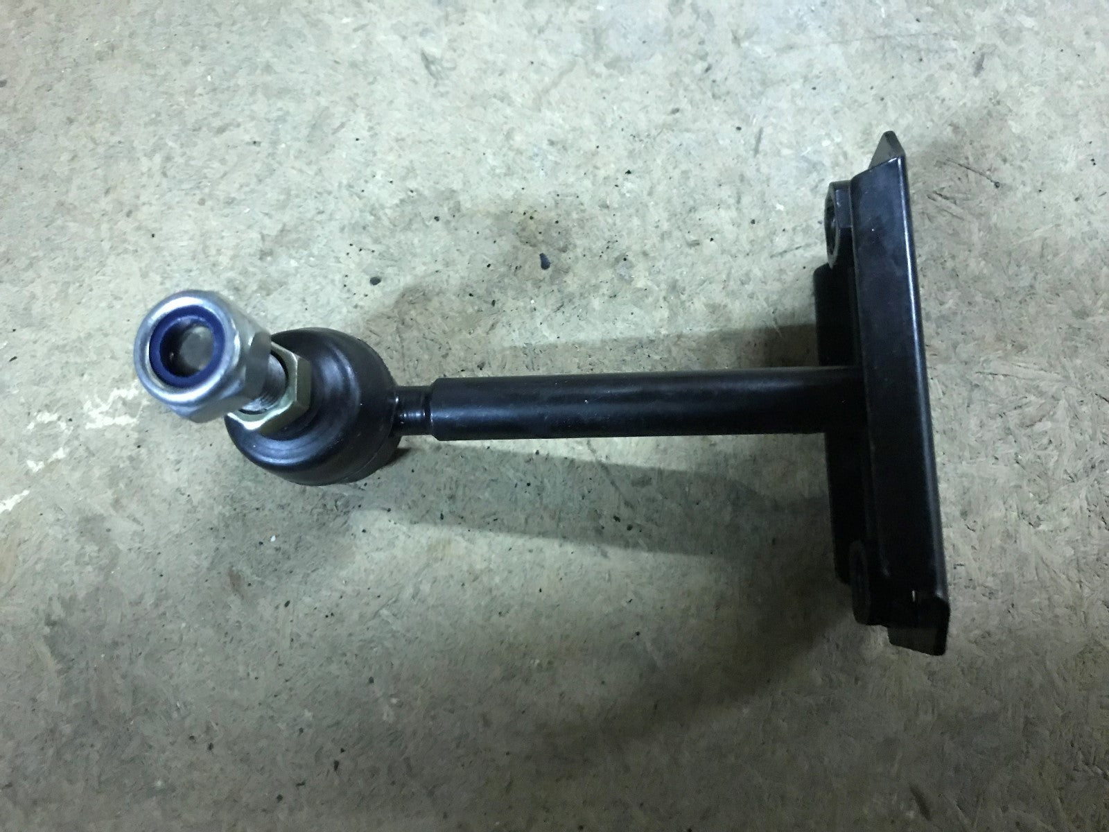 Rear Stabiliser Link Nissan Maxima QX & Estate 1995-2000 Mapco 49219