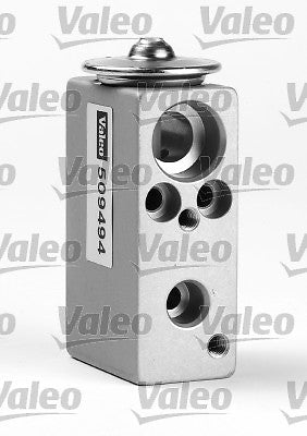Air Conditioning Expansion Value Fiat 500 Doblo Idea Panda Punto Strada 509494