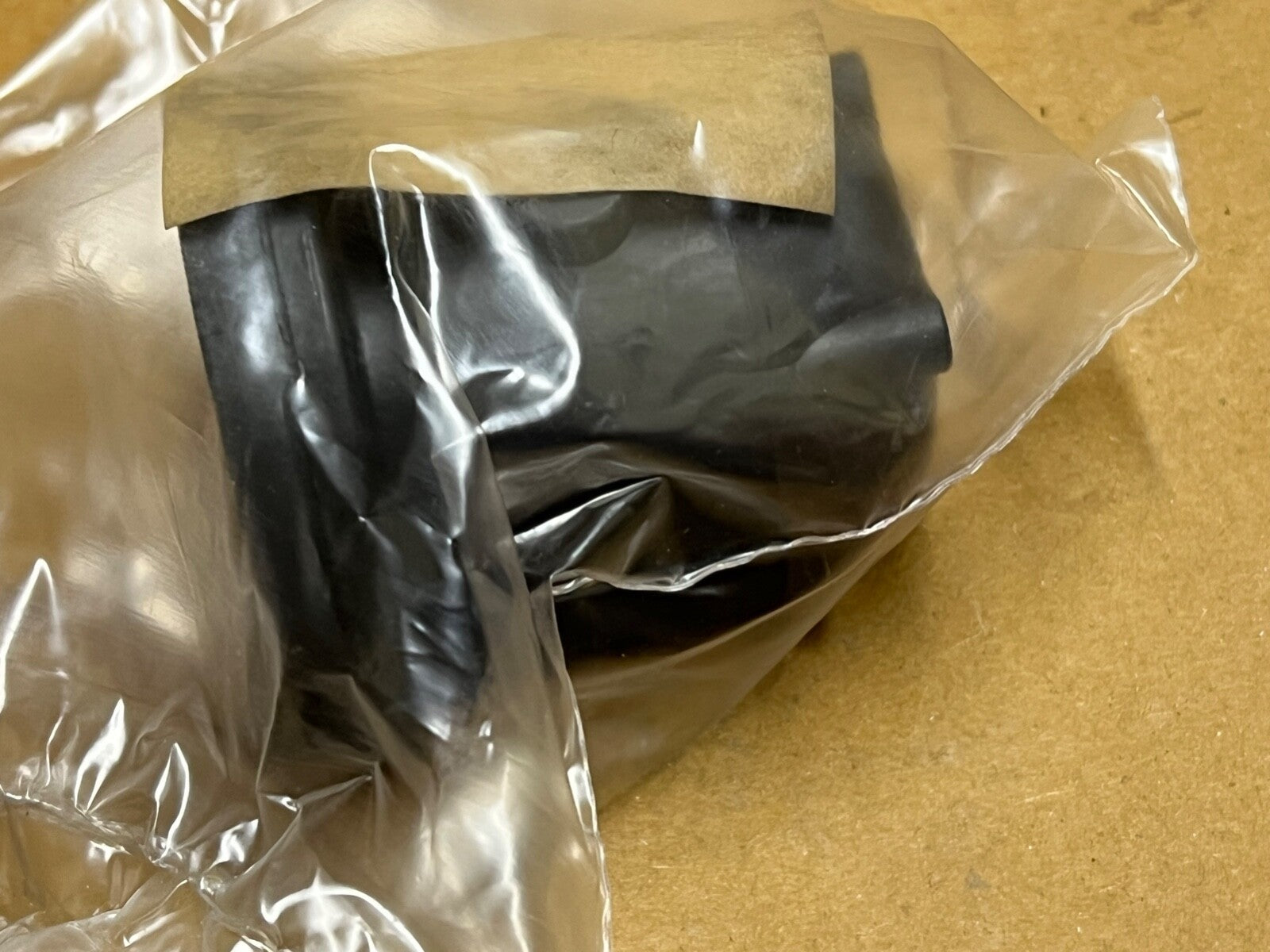 QH EMS8075 Front Wishbone Bush Fits Nissan Micra