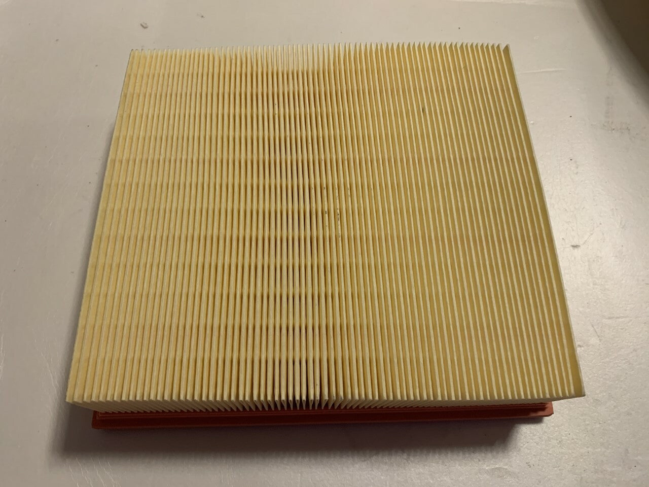 UFI 30.314.00 Air Filter