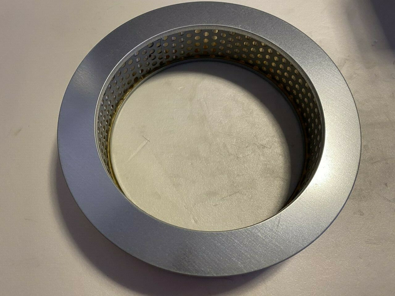 AMC Filter SA-9062 Air Filter fits Suzuki